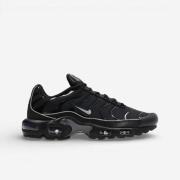 Lage Sneakers Nike Air Max Plus OG Black Reflective