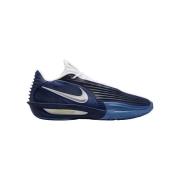 Basketbalschoenen Nike Air Zoom GT Cut 3 Turbo Dallas Mavericks
