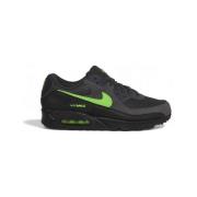 Lage Sneakers Nike Air Max 90