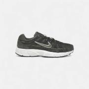 Lage Sneakers Nike -p-6000-se-sequoia-medium-olive