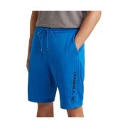 Korte Broek O'neill -