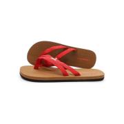 Teenslippers O'neill -