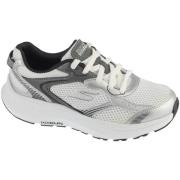 Hardloopschoenen Skechers Go Run Consistent 2.0 - Hi Light