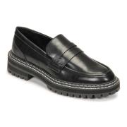 Mocassins Only ONLBETH-3 PU LOAFFER