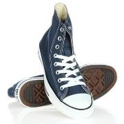 Hoge Sneakers Converse CHUCK TAYLOR AS CORE M9622