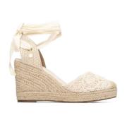 Espadrilles Xti 14534702