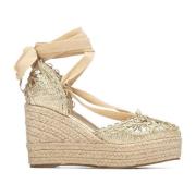 Espadrilles Xti 14542201