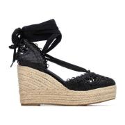 Espadrilles Xti 14542203