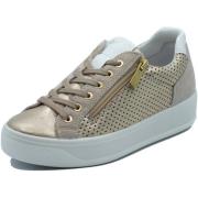 Lage Sneakers IgI&amp;CO 1144544 Vintage