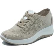 Lage Sneakers IgI&amp;CO 1140833 T. Recy