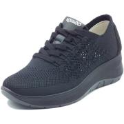 Lage Sneakers IgI&amp;CO 1140800 T. Recy