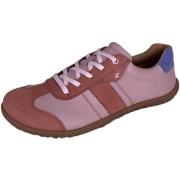 Lage Sneakers Koel -
