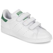 Lage Sneakers adidas STAN SMITH CF