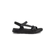 Sandalen Skechers MANDEN 141451