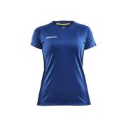 T-shirt Korte Mouw Craft Evolve