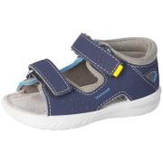 Babyslofjes Ricosta -