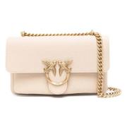 Schoudertas Pinko -