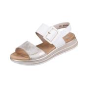 Sandalen Remonte D1J5380