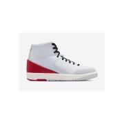 Hoge Sneakers Nike Air Jordan 2 SE Retro