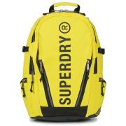 Rugzak Superdry TARP RUCKSACK