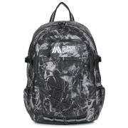 Rugzak Superdry OUTDOOR 28L BACKPACK