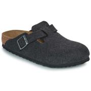 Klompen BIRKENSTOCK BOSTON