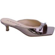 Slippers Werner 93993