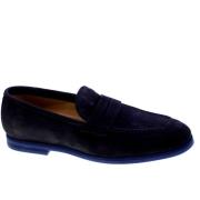 Mocassins Arcuri 146620