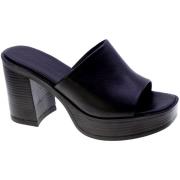 Slippers Tsakiris Mallas 146388