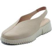 Sandalen Wonders A-4411 Flexfly Wild