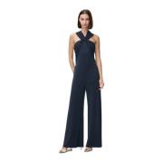 Jumpsui Iblues IBLEPOPEA