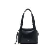 Handtas EAX XW002604AF19902