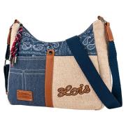 Schoudertas Lois Aveyron