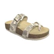 Teenslippers Plakton Cp bombay