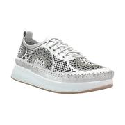 Lage Sneakers Madory Okapi