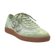 Lage Sneakers Eoligeros Eonet