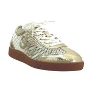 Lage Sneakers Eoligeros Eonet