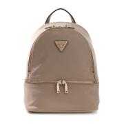 Rugzak Guess TWNN9676032