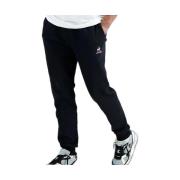 Trainingsbroek Le Coq Sportif -