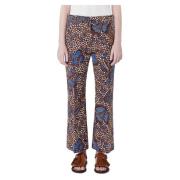 Korte Broek Max Mara WKDONDE