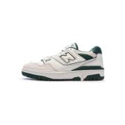 Lage Sneakers New Balance -