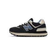 Lage Sneakers New Balance -