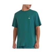 T-shirt Korte Mouw O'neill -