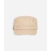 Pet Oxbow Pet ELISAMA