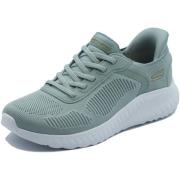 Lage Sneakers Skechers 117497 Current Muse