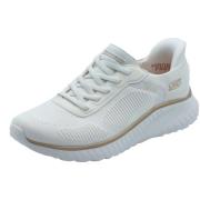 Lage Sneakers Skechers 117497 Current Muse