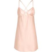 Pyjama's / nachthemden Triumph Babydoll WEEK END TOT REMEMBER