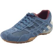 Lage Sneakers Geox U55MNA U Snake