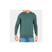Trui Lyle &amp; Scott Cotton crew neck jumper
