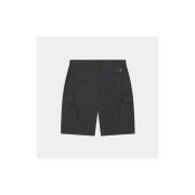 Korte Broek Lyle &amp; Scott Cargo short
